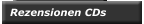 Rezensionen CDs