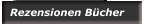 Rezensionen Bücher